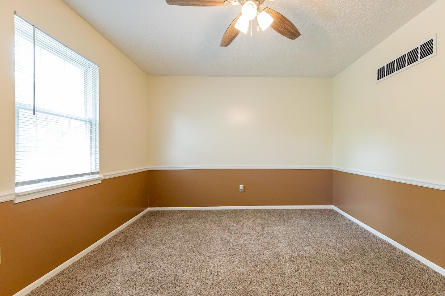 1244 Creve Coeur Mill Road St. Louis, MO 63146 - Photo 18 of 25