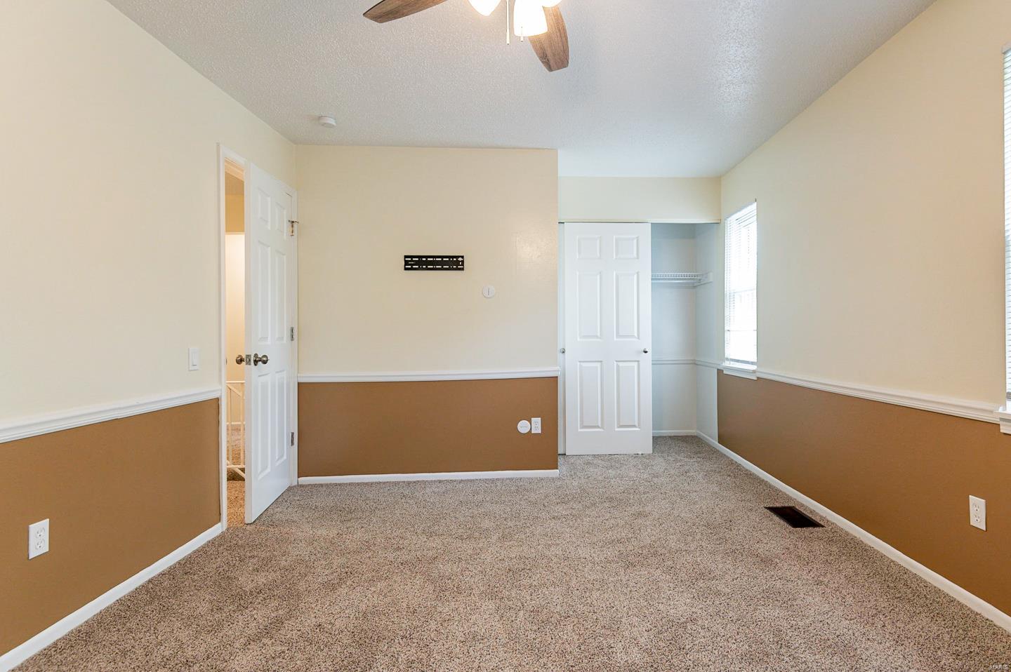 1244 Creve Coeur Mill Road St. Louis, MO 63146 - Photo 19 of 25