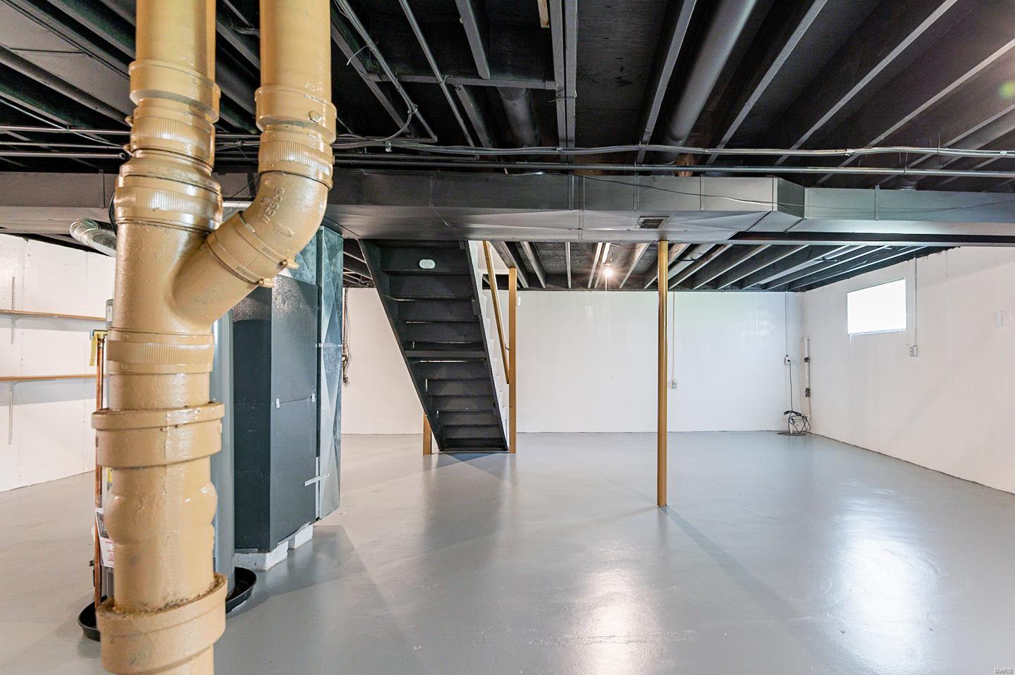 1244 Creve Coeur Mill Road St. Louis, MO 63146 - Photo 21 of 25