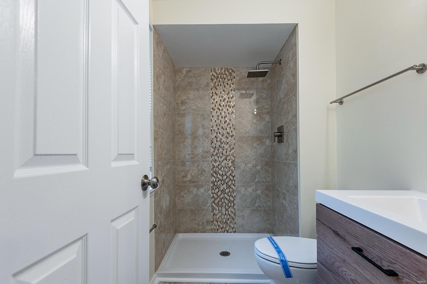 1244 Creve Coeur Mill Road St. Louis, MO 63146 - Photo 23 of 25