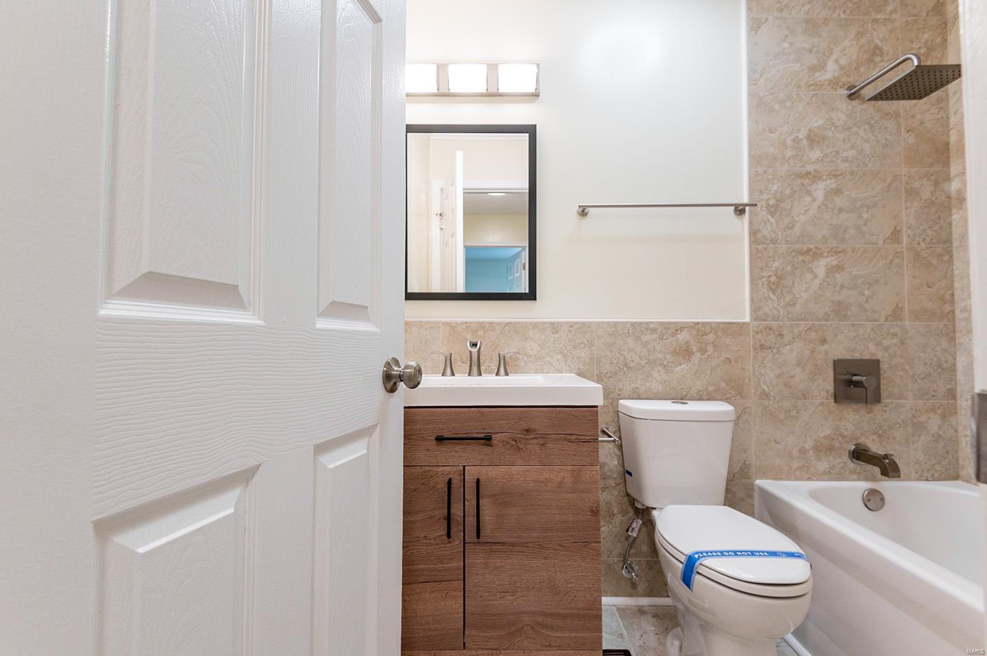 1244 Creve Coeur Mill Road St. Louis, MO 63146 - Photo 6 of 25