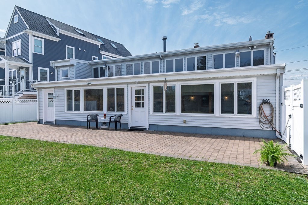 151 Wessagussett Road Weymouth, MA 02191 - Photo 33 of 42