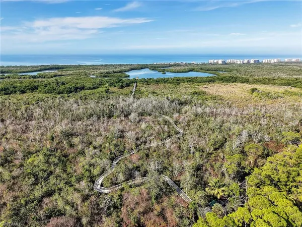 $369,900 | 355 Bay Forest Drive, Unit 3A, Naples, FL 34110