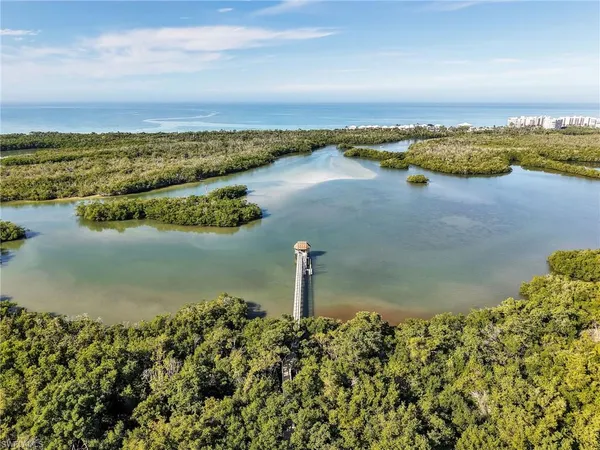$369,900 | 355 Bay Forest Drive, Unit 3A, Naples, FL 34110