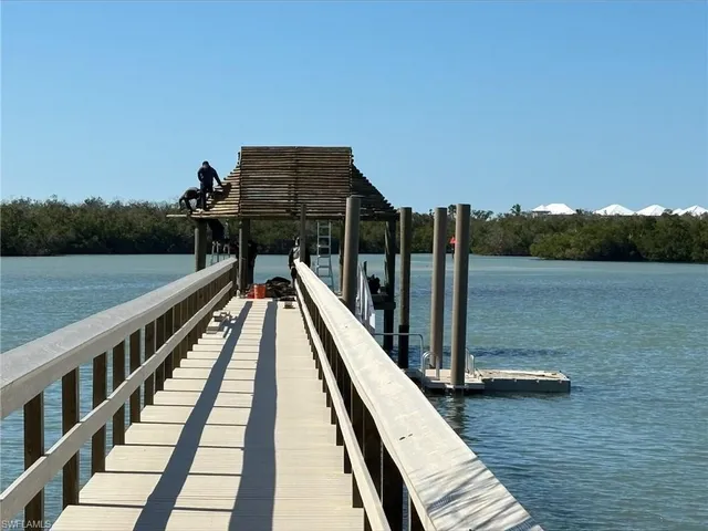 a view of balcony and couch