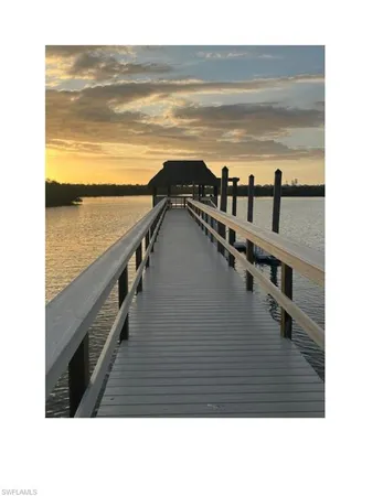 $369,900 | 355 Bay Forest Drive, Unit 3A, Naples, FL 34110