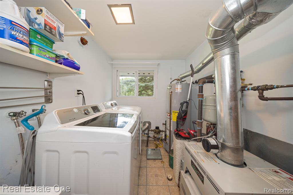 29845 Highmeadow Road Farmington Hills, MI 48334 - Photo 25 of 36