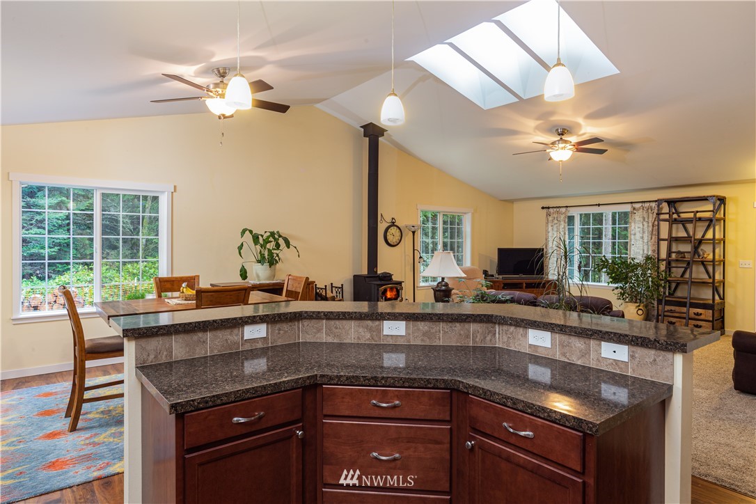 62 Chase Road Port Townsend, WA 98368 - Photo 11 of 40 Gallery Image 11