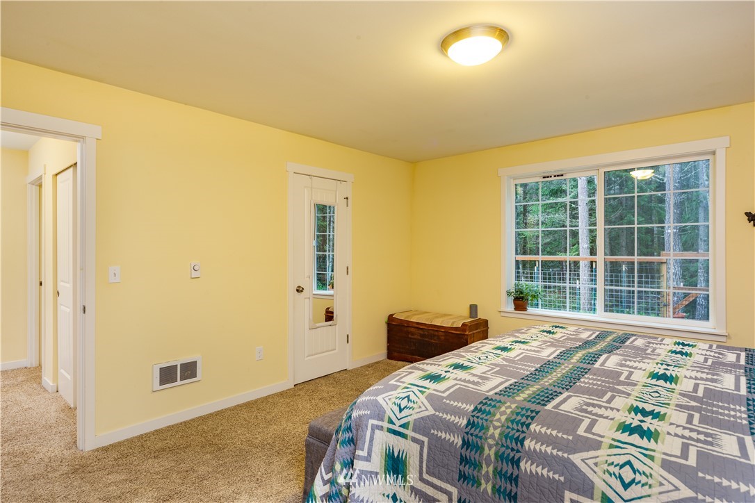 62 Chase Road Port Townsend, WA 98368 - Photo 15 of 40 Gallery Image 15