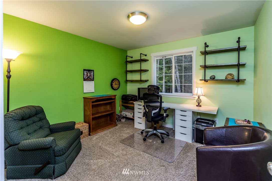 62 Chase Road Port Townsend, WA 98368 - Photo 20 of 40 Gallery Image 20