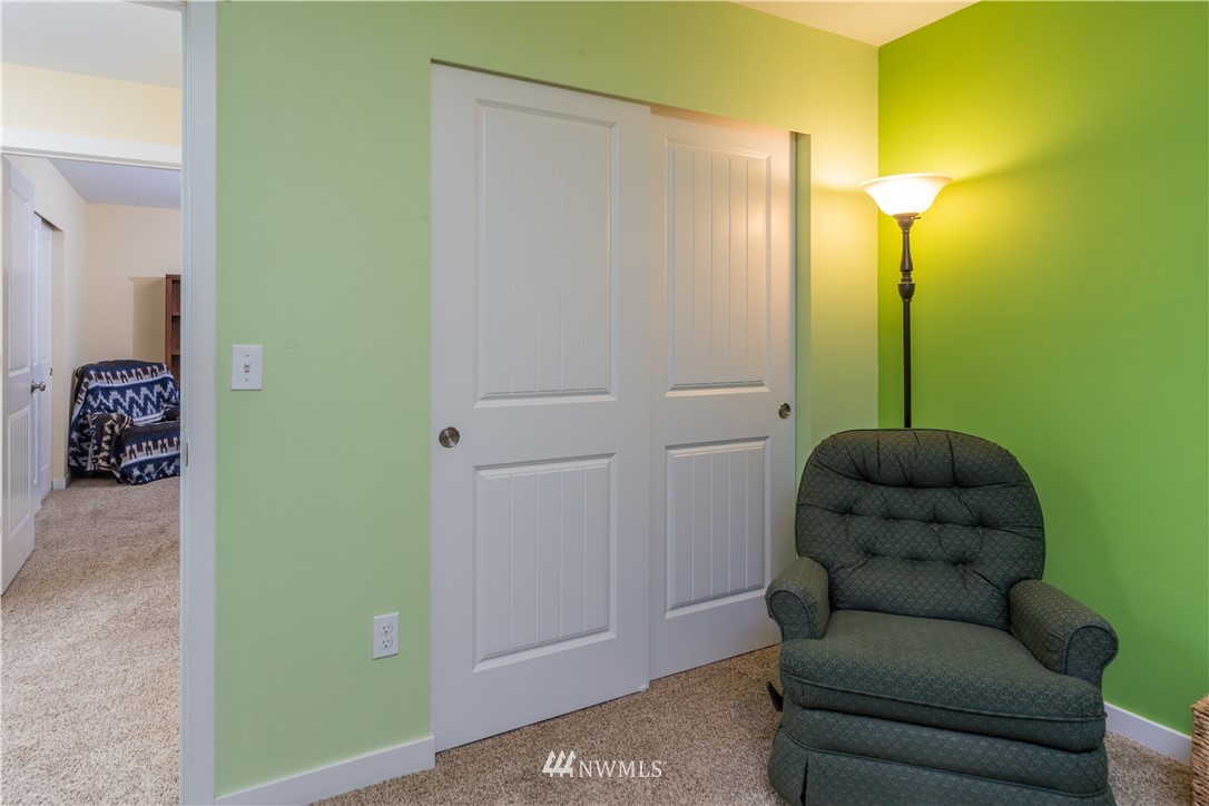 62 Chase Road Port Townsend, WA 98368 - Photo 21 of 40 Gallery Image 21