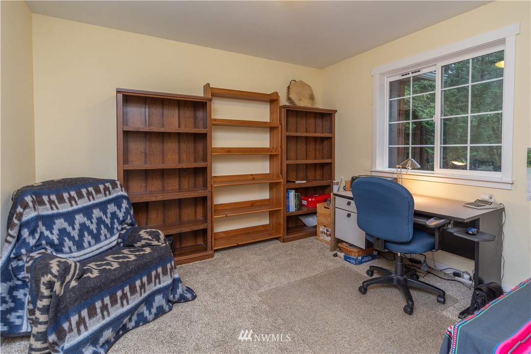 62 Chase Road Port Townsend, WA 98368 - Photo 22 of 40 Gallery Image 22