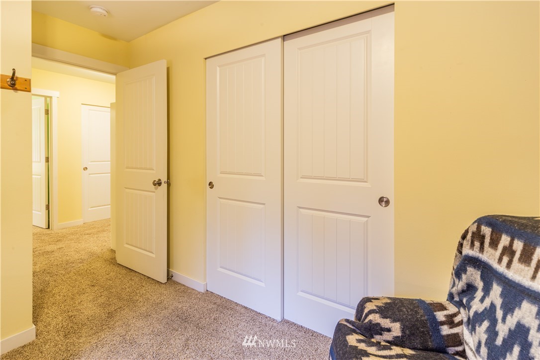 62 Chase Road Port Townsend, WA 98368 - Photo 23 of 40 Gallery Image 23