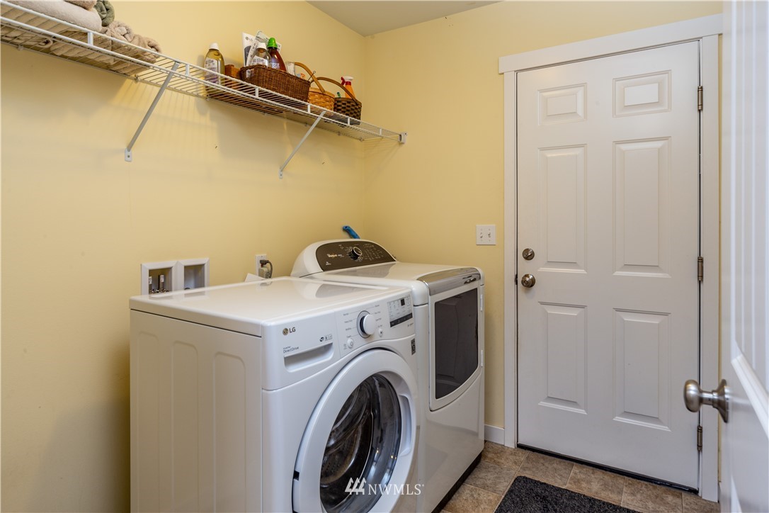 62 Chase Road Port Townsend, WA 98368 - Photo 24 of 40 Gallery Image 24