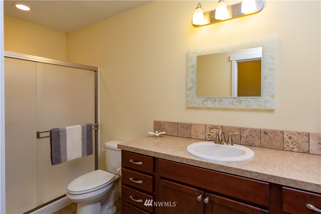 62 Chase Road Port Townsend, WA 98368 - Photo 25 of 40 Gallery Image 25
