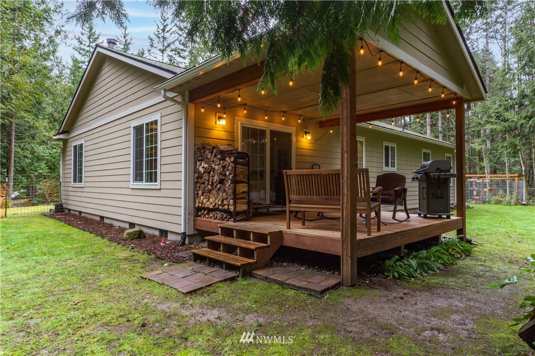 62 Chase Road Port Townsend, WA 98368 - Photo 27 of 40 Gallery Image 27
