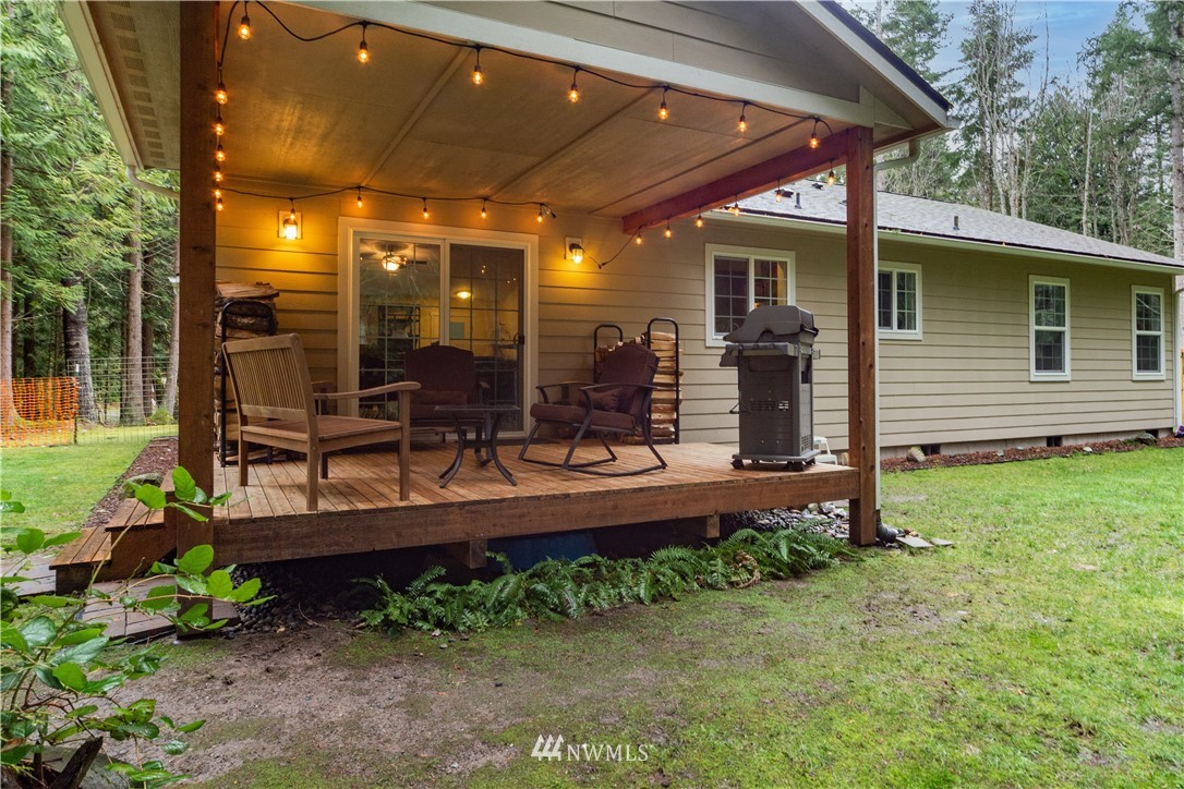 62 Chase Road Port Townsend, WA 98368 - Photo 28 of 40 Gallery Image 28