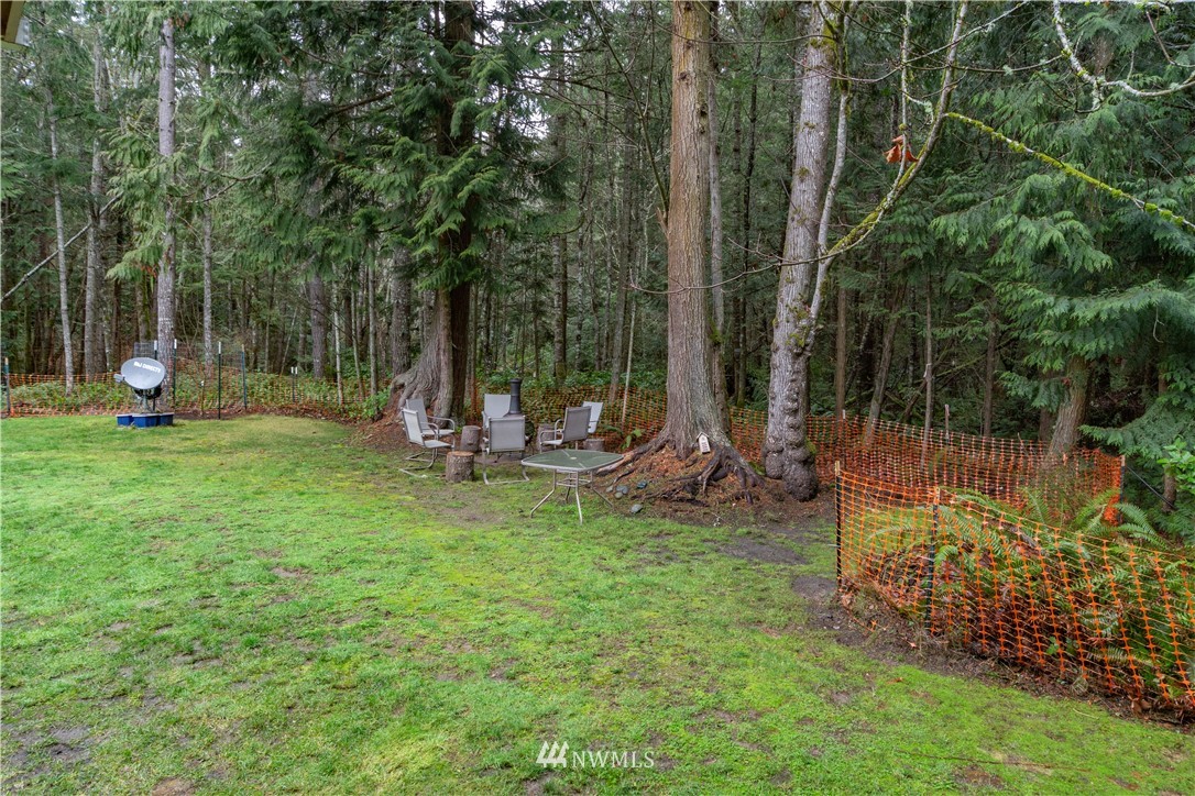 62 Chase Road Port Townsend, WA 98368 - Photo 29 of 40 Gallery Image 29