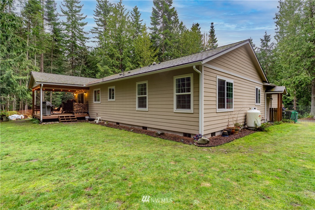 62 Chase Road Port Townsend, WA 98368 - Photo 30 of 40 Gallery Image 30