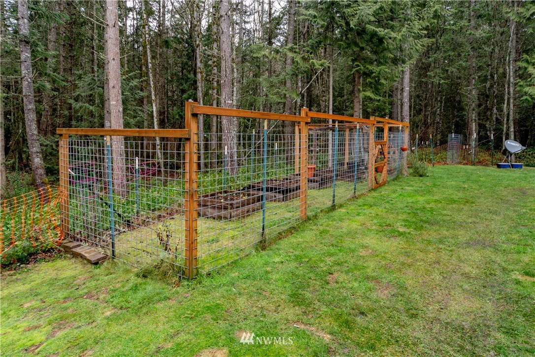 62 Chase Road Port Townsend, WA 98368 - Photo 31 of 40 Gallery Image 31