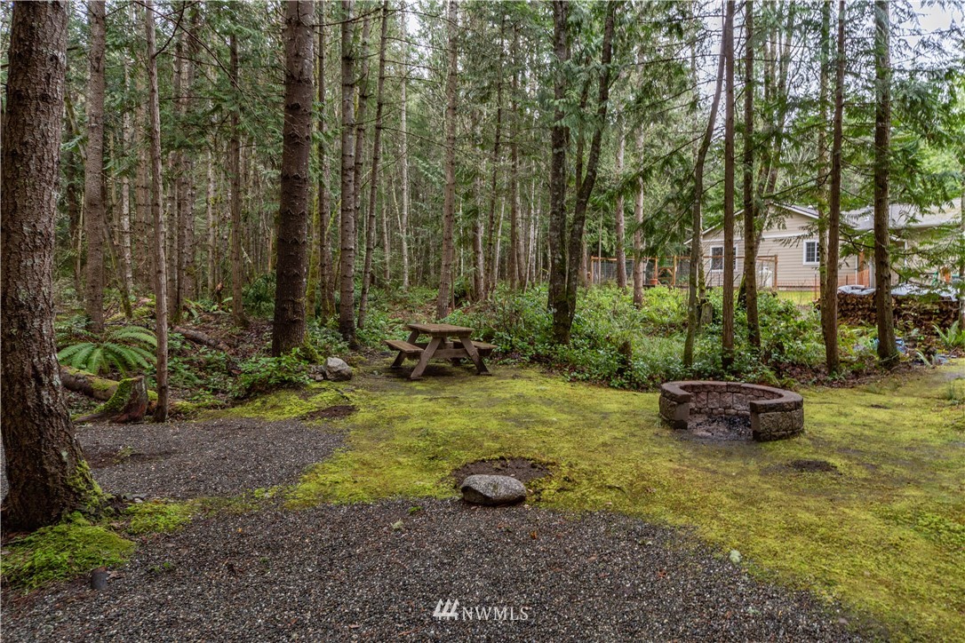 62 Chase Road Port Townsend, WA 98368 - Photo 33 of 40 Gallery Image 33
