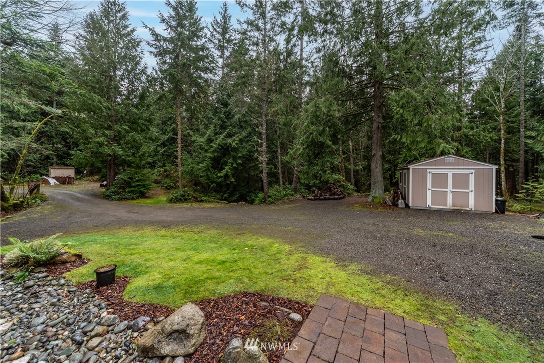 62 Chase Road Port Townsend, WA 98368 - Photo 34 of 40 Gallery Image 34