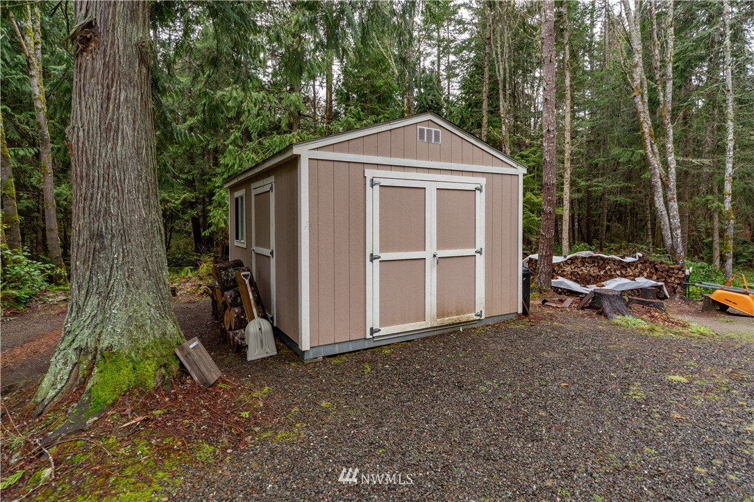 62 Chase Road Port Townsend, WA 98368 - Photo 35 of 40 Gallery Image 35