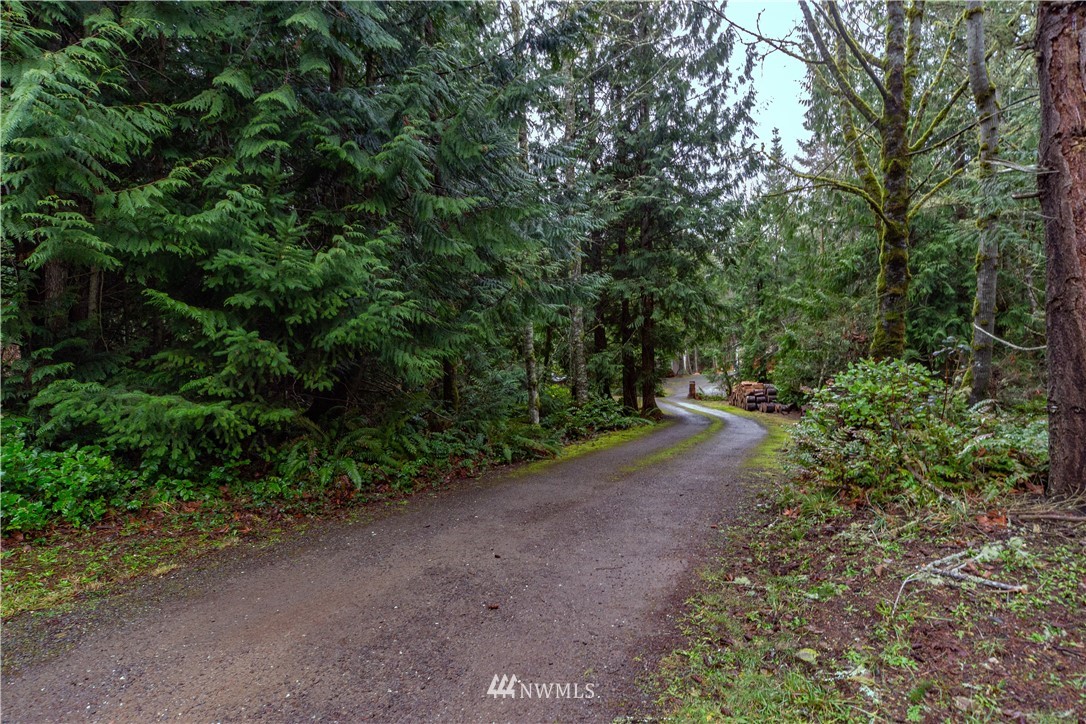 62 Chase Road Port Townsend, WA 98368 - Photo 39 of 40 Gallery Image 39