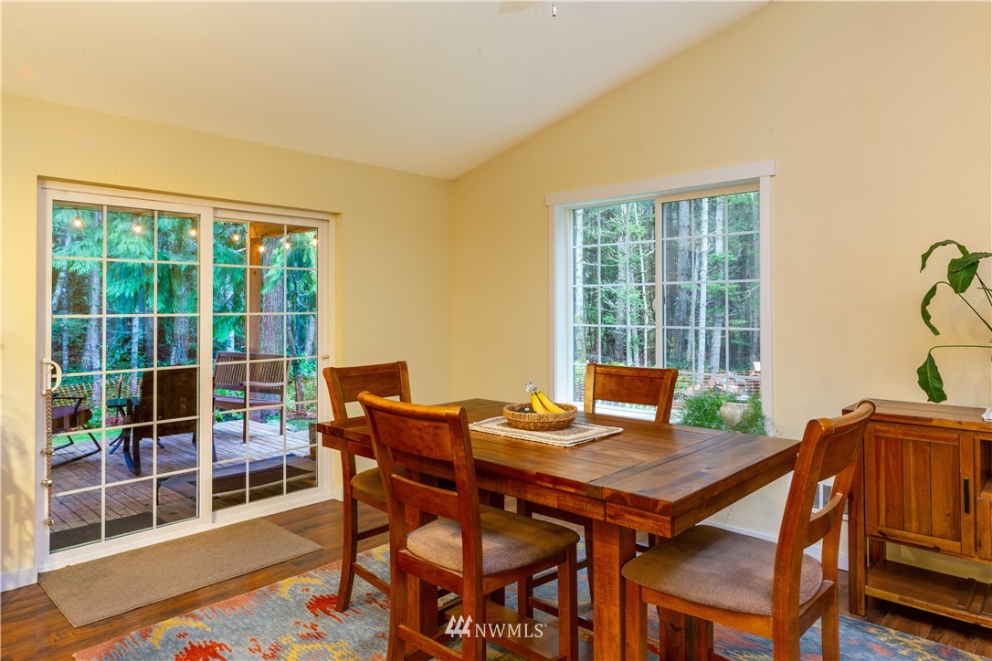 62 Chase Road Port Townsend, WA 98368 - Photo 6 of 40 Gallery Image 6