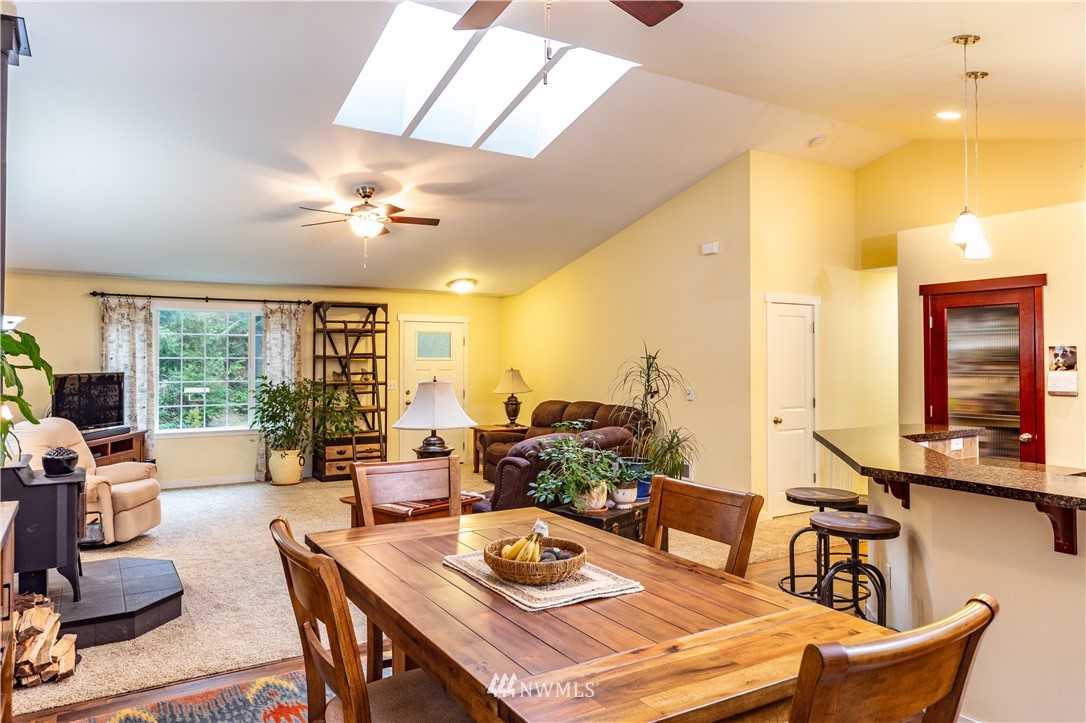 62 Chase Road Port Townsend, WA 98368 - Photo 8 of 40 Gallery Image 8