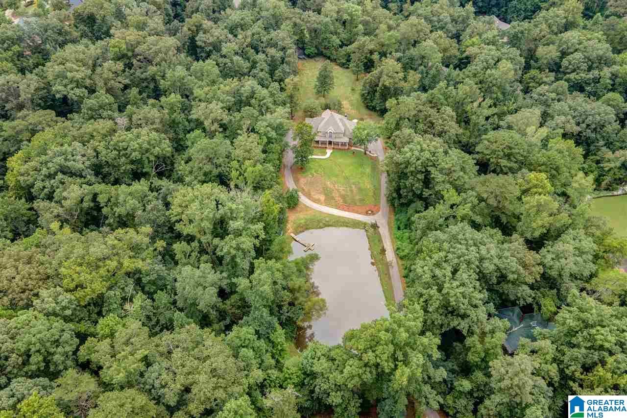 2729 Millbrook Road Birmingham, AL 35243 - Photo 6 of 50