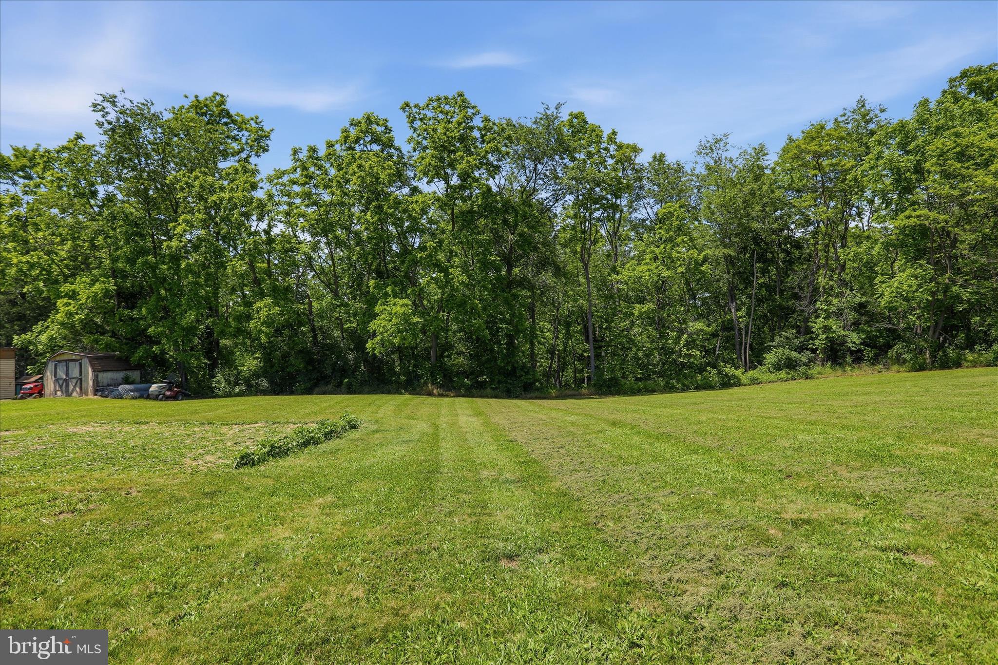5913 Hager Road Greencastle, PA 17225 - Photo 27 of 35