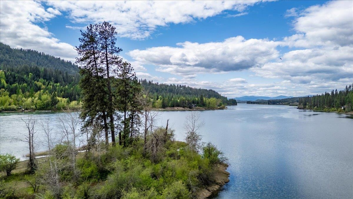 None None Leclerc Newport, WA 99156 - Photo 11 of 44