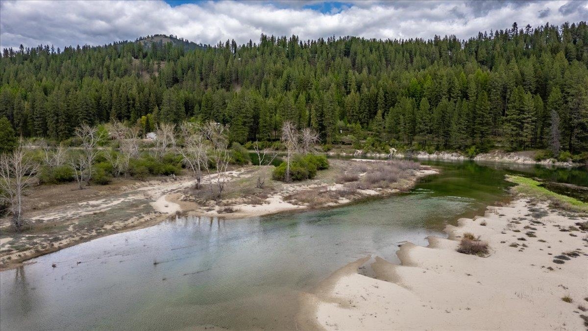 None None Leclerc Newport, WA 99156 - Photo 13 of 44