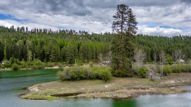 $119,000 | None None Leclerc, Newport, WA 99156