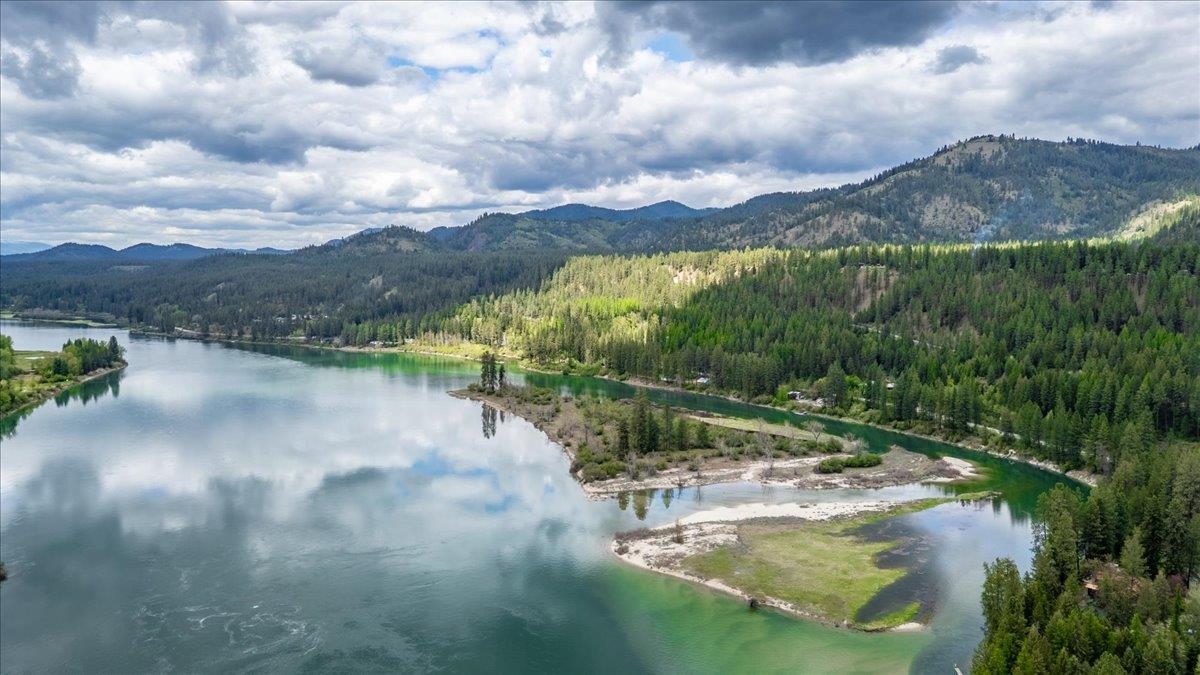 None None Leclerc Newport, WA 99156 - Photo 15 of 44