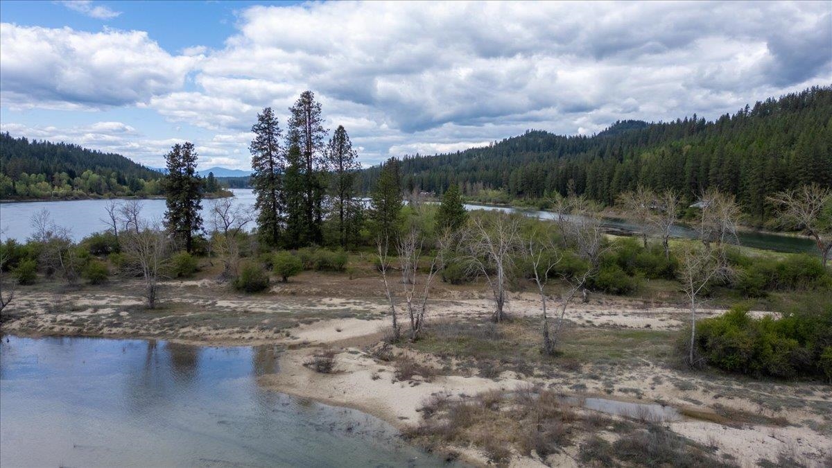 None None Leclerc Newport, WA 99156 - Photo 20 of 44