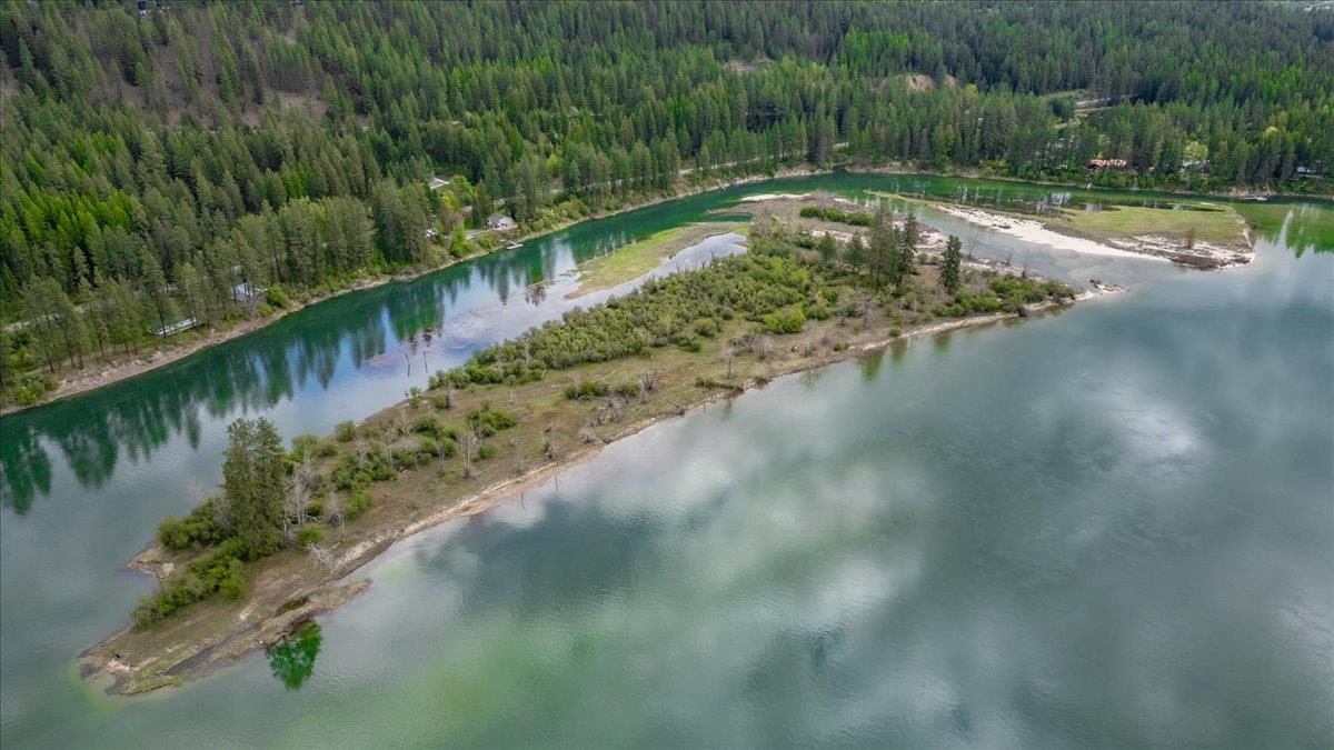 None None Leclerc Newport, WA 99156 - Photo 27 of 44