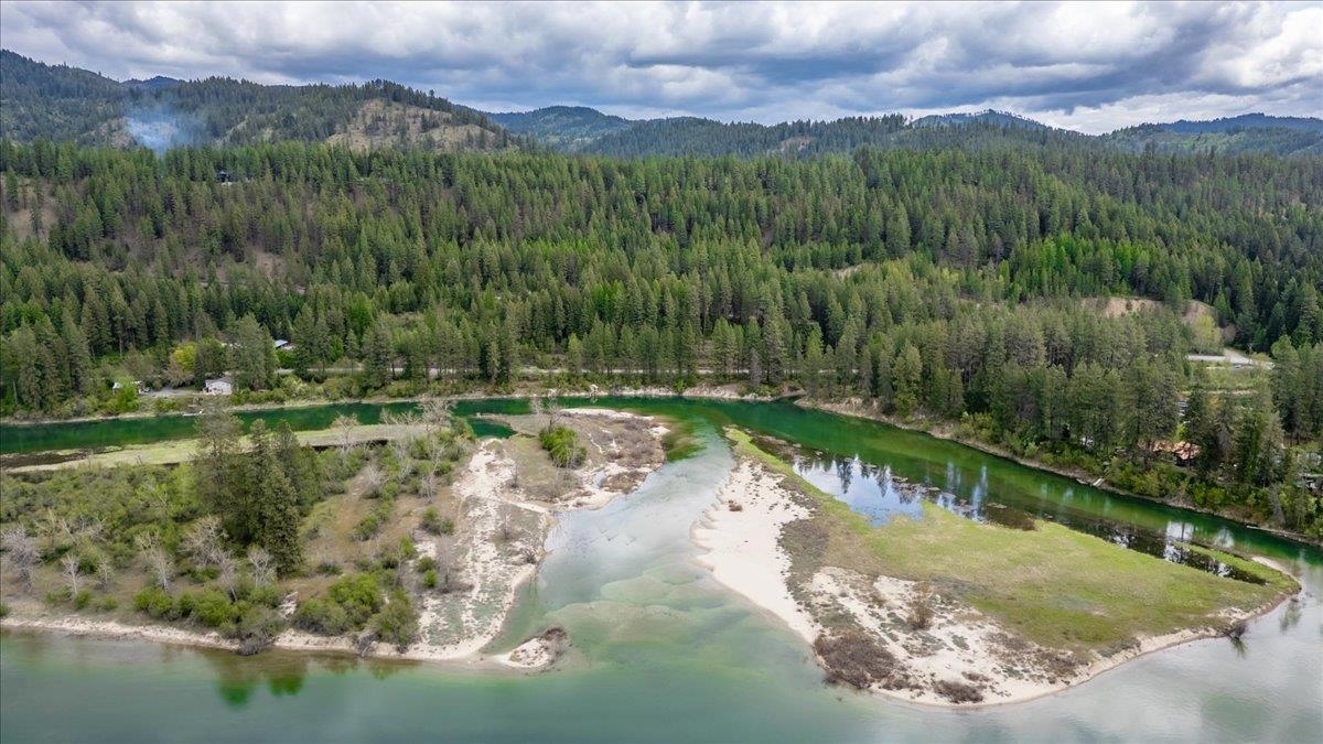 None None Leclerc Newport, WA 99156 - Photo 28 of 44