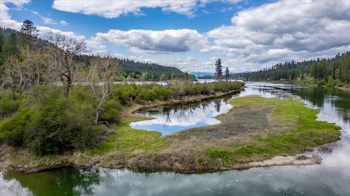 None None Leclerc Newport, WA 99156 - Photo 29 of 44