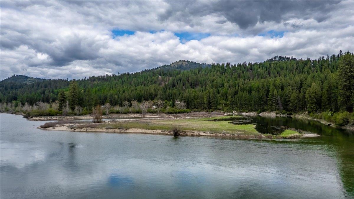 None None Leclerc Newport, WA 99156 - Photo 31 of 44