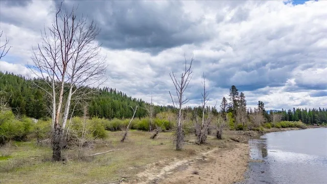 $119,000 | None None Leclerc, Newport, WA 99156