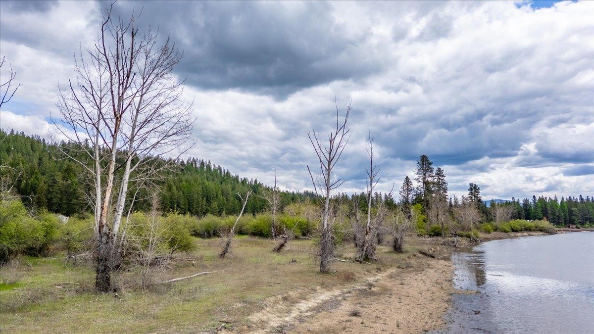 None None Leclerc Newport, WA 99156 - Photo 36 of 44