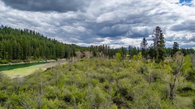 $119,000 | None None Leclerc, Newport, WA 99156