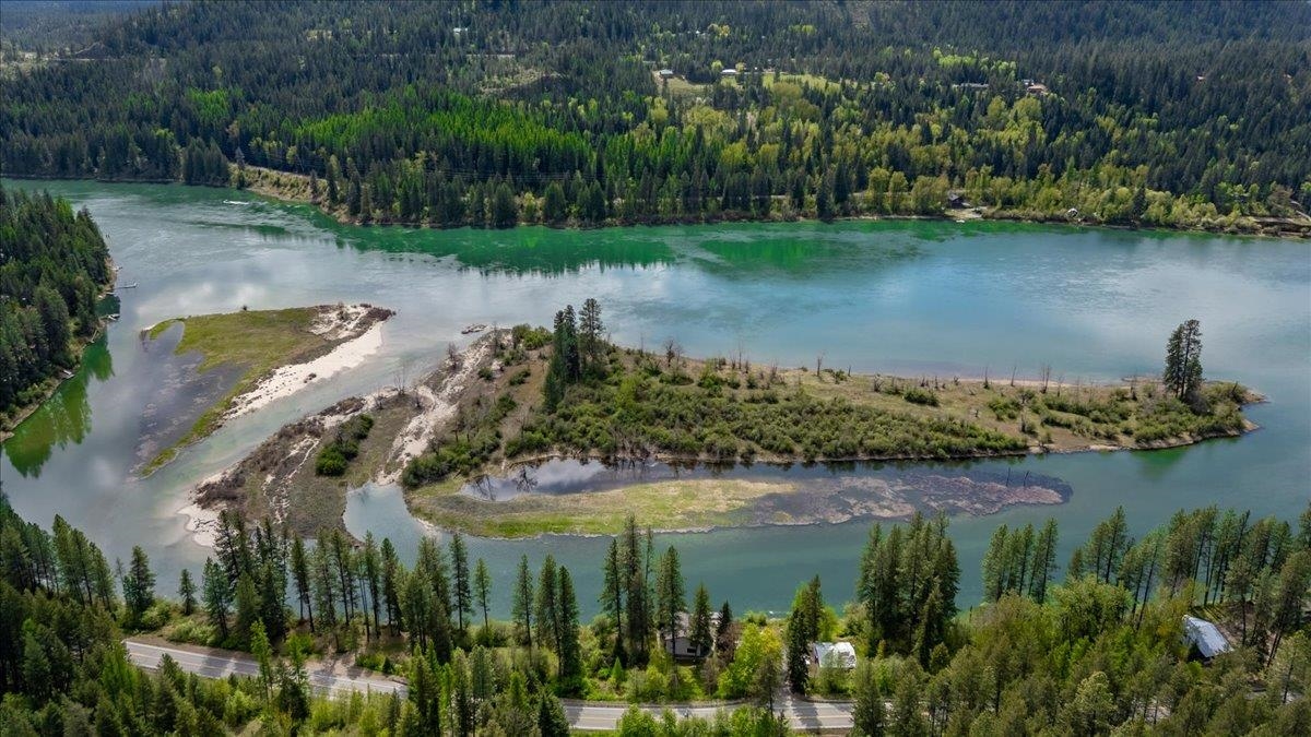 None None Leclerc Newport, WA 99156 - Photo 41 of 44