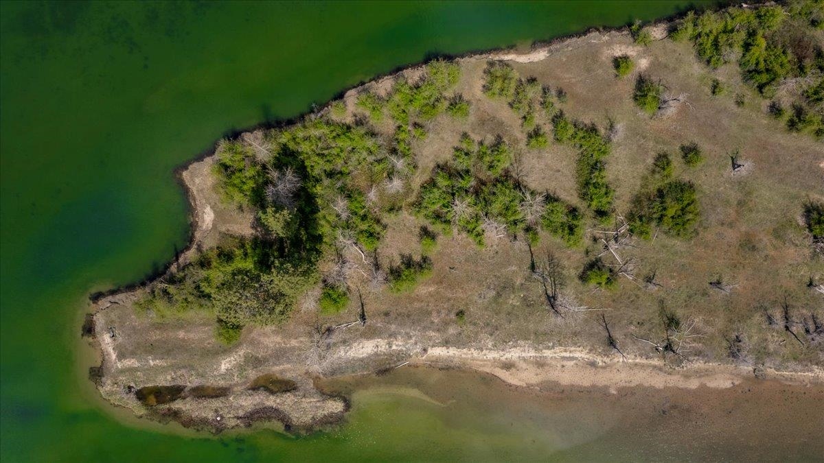 None None Leclerc Newport, WA 99156 - Photo 42 of 44