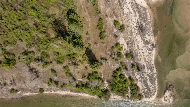 $119,000 | None None Leclerc, Newport, WA 99156