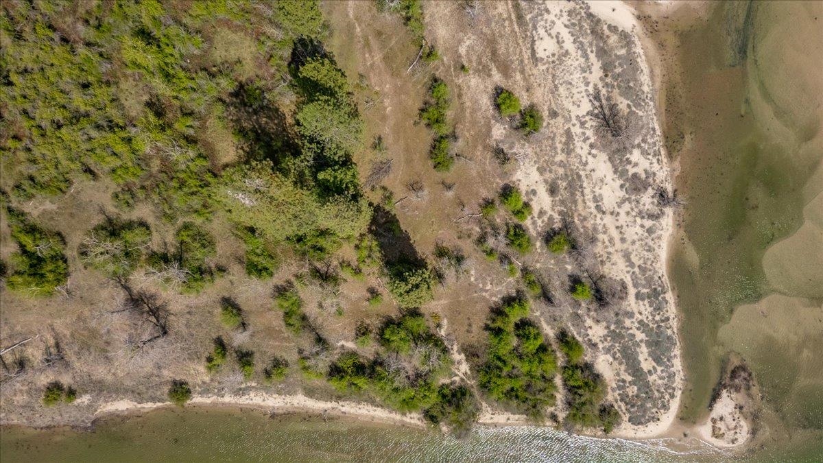 None None Leclerc Newport, WA 99156 - Photo 43 of 44