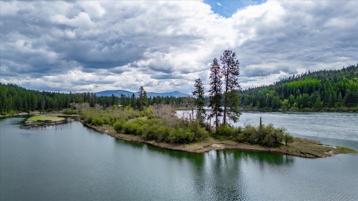 None None Leclerc Newport, WA 99156 - Photo 8 of 44