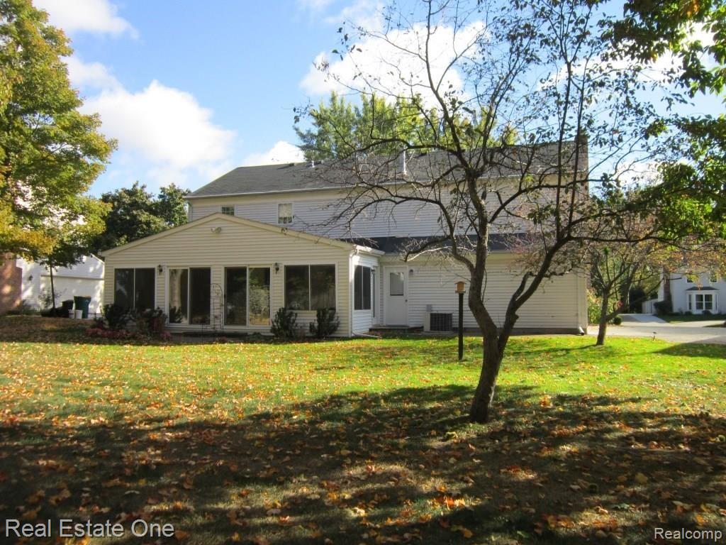 36200 Fredericksburg Road Farmington Hills, MI 48331 - Photo 35 of 35